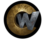 Wearing clothing & armor by Citizen Weez 