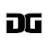 DG360 avatar