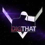 DigThat avatar