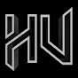 Hybrid V Audio logo