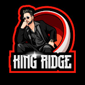 King Ridge logo