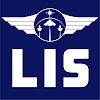 LIS avatar