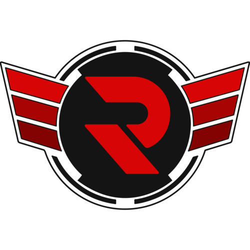 Renegade Squadron logo