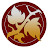 Sentinels Reprieve Logo