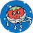 space tomato avatar